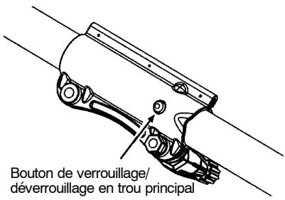 MCCULLOCH MC125 - MONTAGE DE L'ACCESSIONE COUPE-HERBE - 3
