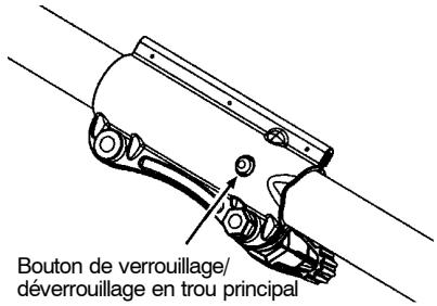 MCCULLOCH MC125 - MONTAGE DES ACCESSOIRES EN OPTION - 2