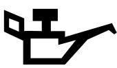 MCCULLOCH MC627ES - KNOW YOUR SNOW THROWER - 10