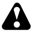 MCCULLOCH MC627ES - SNOW THROWING TIPS - 1