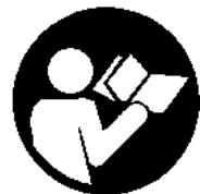 MCCULLOCH MCB2203 - 2-4.INTERNATIONAL SYMBOLS - 1