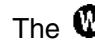 MCCULLOCH MCB2203 - PLEASE READ - 1