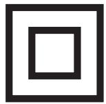 MCCULLOCH MCC4516FC - MANUEL DE UTILISATION   Tronçonneuse Électrique - 2