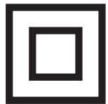 MCCULLOCH MCC4516FC - 2