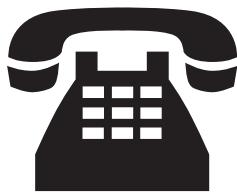 MCCULLOCH MCC4516FC - 1