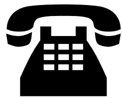 MCCULLOCH MCT2027 - 1