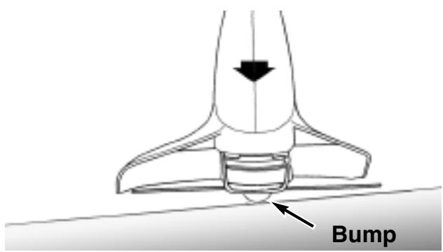 MCCULLOCH MCT2027 - 3-6. STARTING - 2