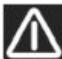 APRILIA RX50 - ATTENTION - 4