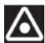 APRILIA RX50 - ATTENTION - 3