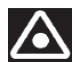 APRILIA RXV450 - Attention - 1