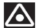 APRILIA RXV450 - Attention - 1
