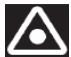 APRILIA RXV450 - Attention - 4