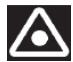 APRILIA RXV450 - Important - 1