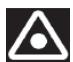 APRILIA RXV450 - Attention - 1