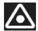 APRILIA RXV450 - Attention - 1