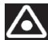 APRILIA RXV450 - Attention - 4