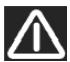 APRILIA RXV450 - Attention - 1