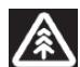 APRILIA RXV450 - Attention - 1