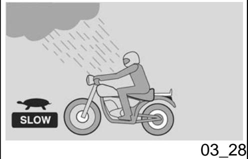 APRILIA RXV450 - Attention - 3