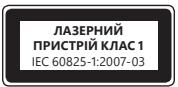 MICROSOFT LIFECAM CAMERA - Ja3ephi npictpoi - 1