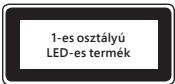 MICROSOFT LIFECAM CAMERA - Optikai (LED-es) egér - 1