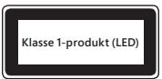 MICROSOFT LIFECAM CAMERA - Optisk (LED) mus - 1