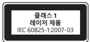 MICROSOFT LIFECAM CAMERA - 录像器(LED)马UwS - 1