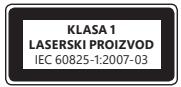 MICROSOFT LIFECAM CAMERA - Laserski uredaji - 1