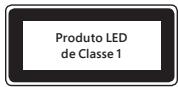 MICROSOFT LIFECAM CAMERA - Rato Optico (LED) - 2