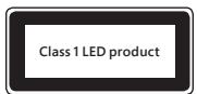 MICROSOFT LIFECAM CAMERA - Optical (LED) Mouse - 2