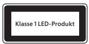 MICROSOFT LIFECAM CAMERA - Optische Maus (mit LED) - 1