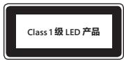 MICROSOFT LIFECAM CAMERA - 光学(LED)鼠标 - 1