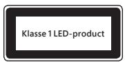 MICROSOFT LIFECAM CAMERA - Optische muis (LED) - 1