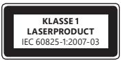 MICROSOFT LIFECAM CAMERA - Laserapparatuur - 1