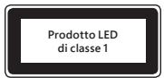 MICROSOFT LIFECAM CAMERA - Mouse ottico (LED) - 1