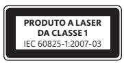 MICROSOFT LIFECAM CAMERA - Dispositivos a laser - 1