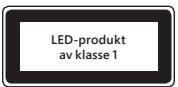 MICROSOFT LIFECAM CAMERA - Optisk (LED) mus - 1