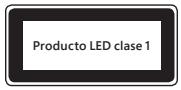 MICROSOFT LIFECAM CAMERA - Mouse optico (LED) - 1