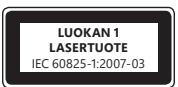 MICROSOFT LIFECAM CAMERA - Laserlaitteet - 1
