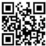 MICROSOFT LUMIA 532 DUAL SIM - Numériser des codes ou du texte - 3