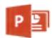 MICROSOFT SURFACE 2 10 - Office 2013 RT - 5