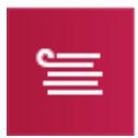 MICROSOFT SURFACE 2 10 - Applications intégrées - 13