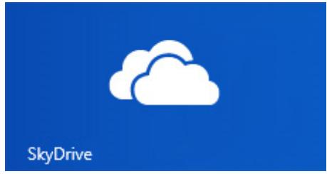 MICROSOFT SURFACE 2 10 - SkyDrive - 1