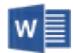 MICROSOFT SURFACE 2 10 - Office 2013 RT - 1
