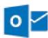 MICROSOFT SURFACE 2 10 - Office 2013 RT - 4