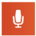 MICROSOFT SURFACE 2 10 - Utilisation d'applications - 16