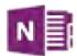 MICROSOFT SURFACE 2 10 - Office 2013 RT - 2