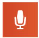 MICROSOFT SURFACE 2 10 - Applications intégrées - 16