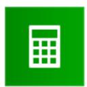 MICROSOFT SURFACE 2 10 - Utilisation d'applications - 8