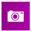 MICROSOFT SURFACE 2 10 - Applications intégrées - 6